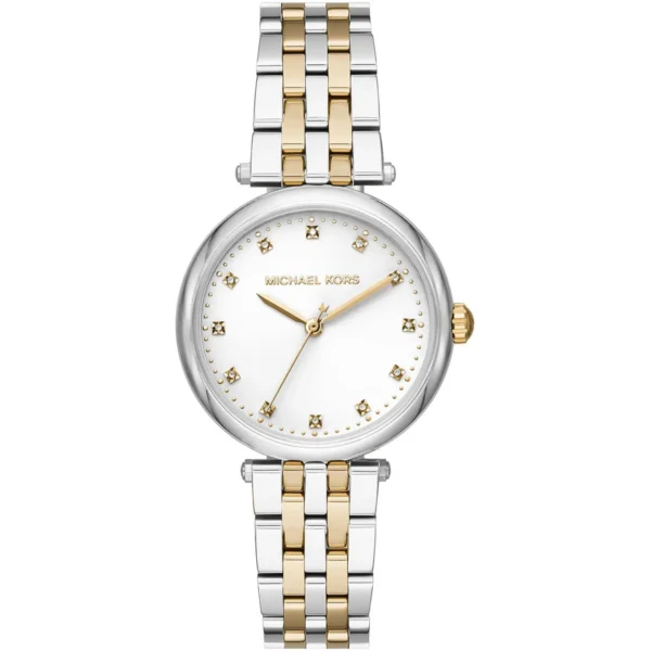 Michael Kors Watch For Women MK4569