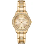 Michael Kors Watch For Women MK4575