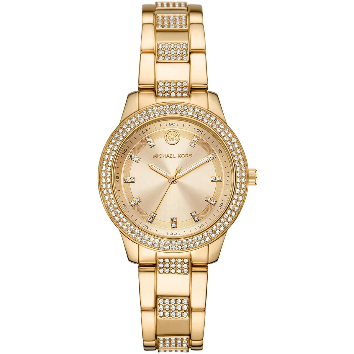 1-363.webp Michael Kors Watch For Women MK4575 - Image 1