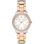 Michael Kors Watch For Women MK4576