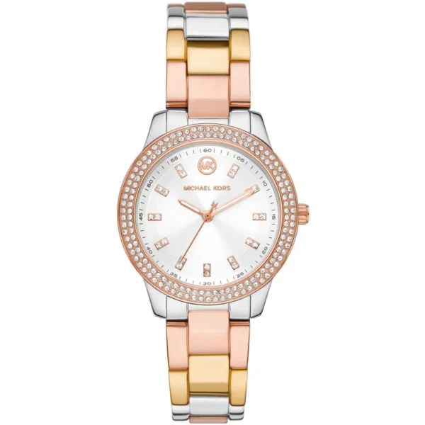 Michael Kors Watch For Women MK4576
