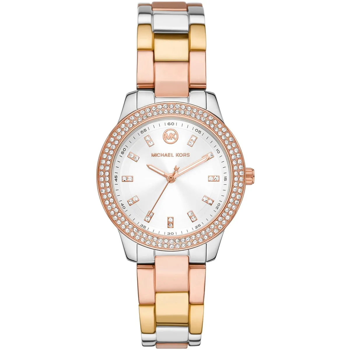 1-364.webp Michael Kors Watch For Women MK4576 - Image 1