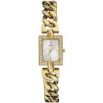 Guess Watch For Women W0540L2