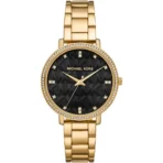 Michael Kors Watch For Women MK4593