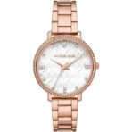 Michael Kors Watch For Women MK4594