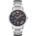 Emporio Armani Watch For Men AR2514