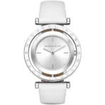 Michael Kors Watch For Women MK2524
