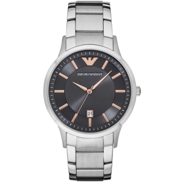Emporio Armani Watch For Men AR2514