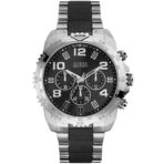 Guess Watch For Men W0598G3