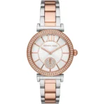 Michael Kors Watch For Women MK4616