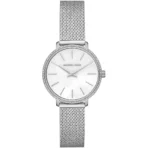 Michael Kors Watch For Women MK4618