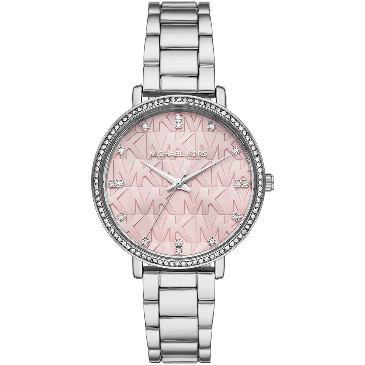 1-376.webp Michael Kors Watch For Women MK4631 - Image 1