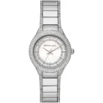 Michael Kors Watch For Women MK4657
