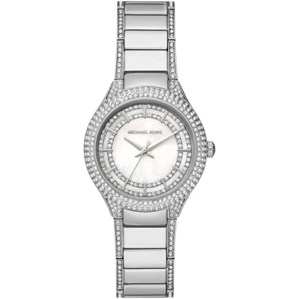Michael Kors Watch For Women MK4657