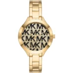 Michael Kors Watch For Women MK4659