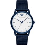 Emporio Armani Watch For Men AR11025