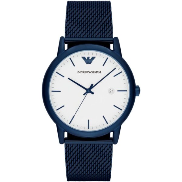 Emporio Armani Watch For Men AR11025