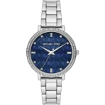 Michael Kors Watch For Women MK4671