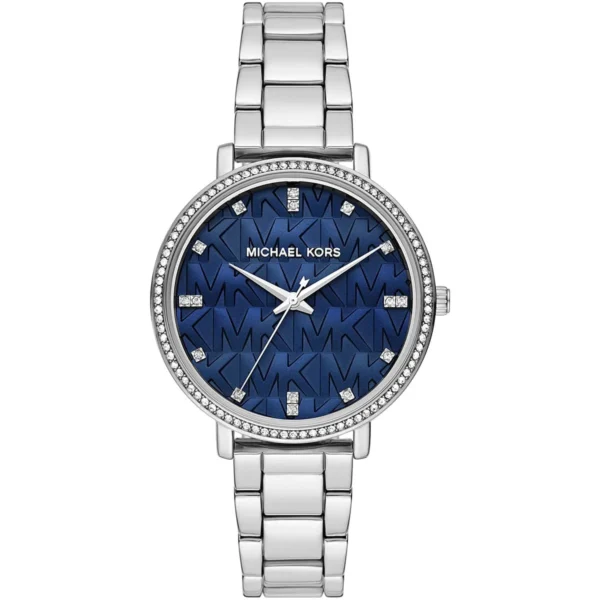 Michael Kors Watch For Women MK4671