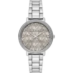 Michael Kors Watch For Women MK4672