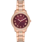 Michael Kors Watch For Women MK4685
