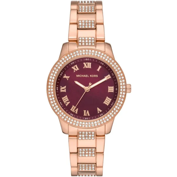 Michael Kors Watch For Women MK4685