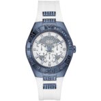 Guess Watch For Women W0653L2