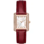 Michael Kors Watch For Women MK4689