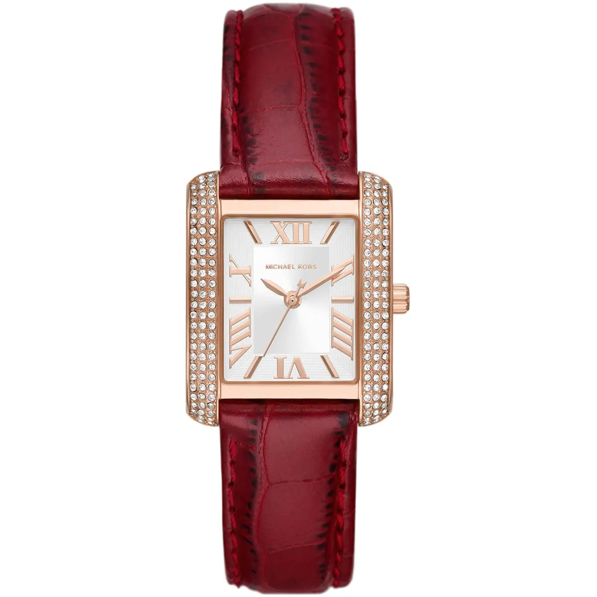 1-387.webp Michael Kors Watch For Women MK4689 - Image 1