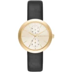 Michael Kors Watch For Women MK2574