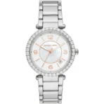 Michael Kors Watch For Women MK4694