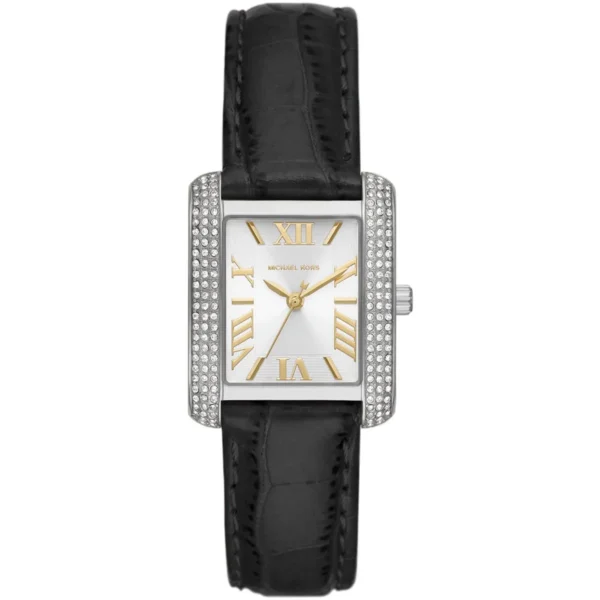 Michael Kors Watch For Women MK4696