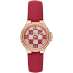 Michael Kors Watch For Women MK4701