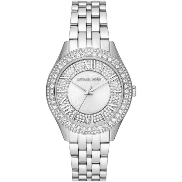 Michael Kors Watch For Women MK4708