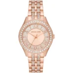 Michael Kors Watch For Women MK4710