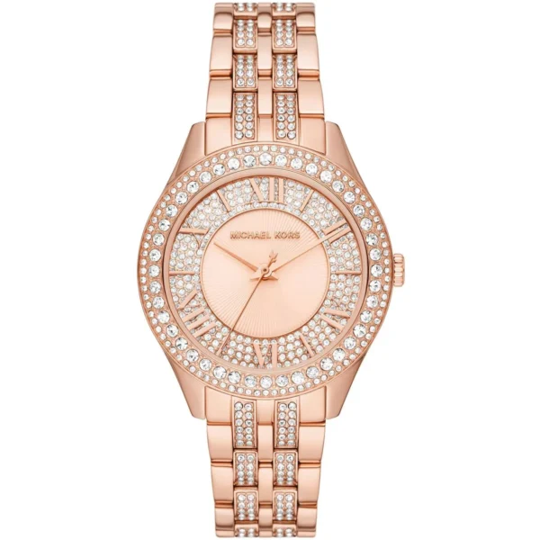 Michael Kors Watch For Women MK4710