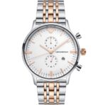 Emporio Armani Watch For Men AR0399