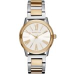 Michael Kors Watch For Women MK3521