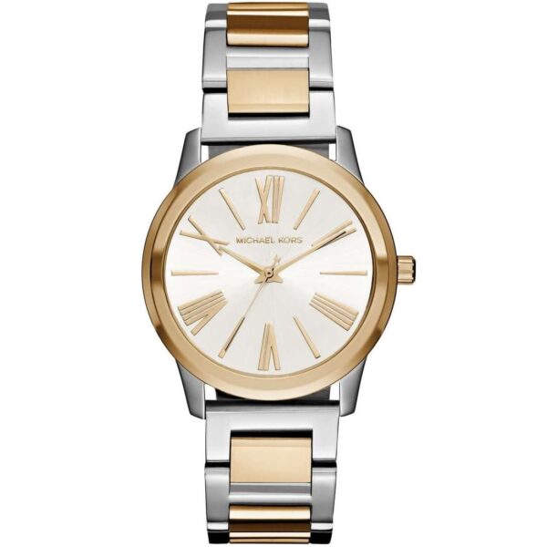 Michael Kors Watch For Women MK3521