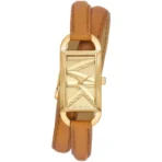 Michael Kors Watch For Women MK4721