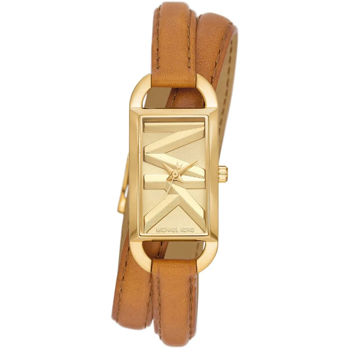 1-401.webp Michael Kors Watch For Women MK4721 - Image 1