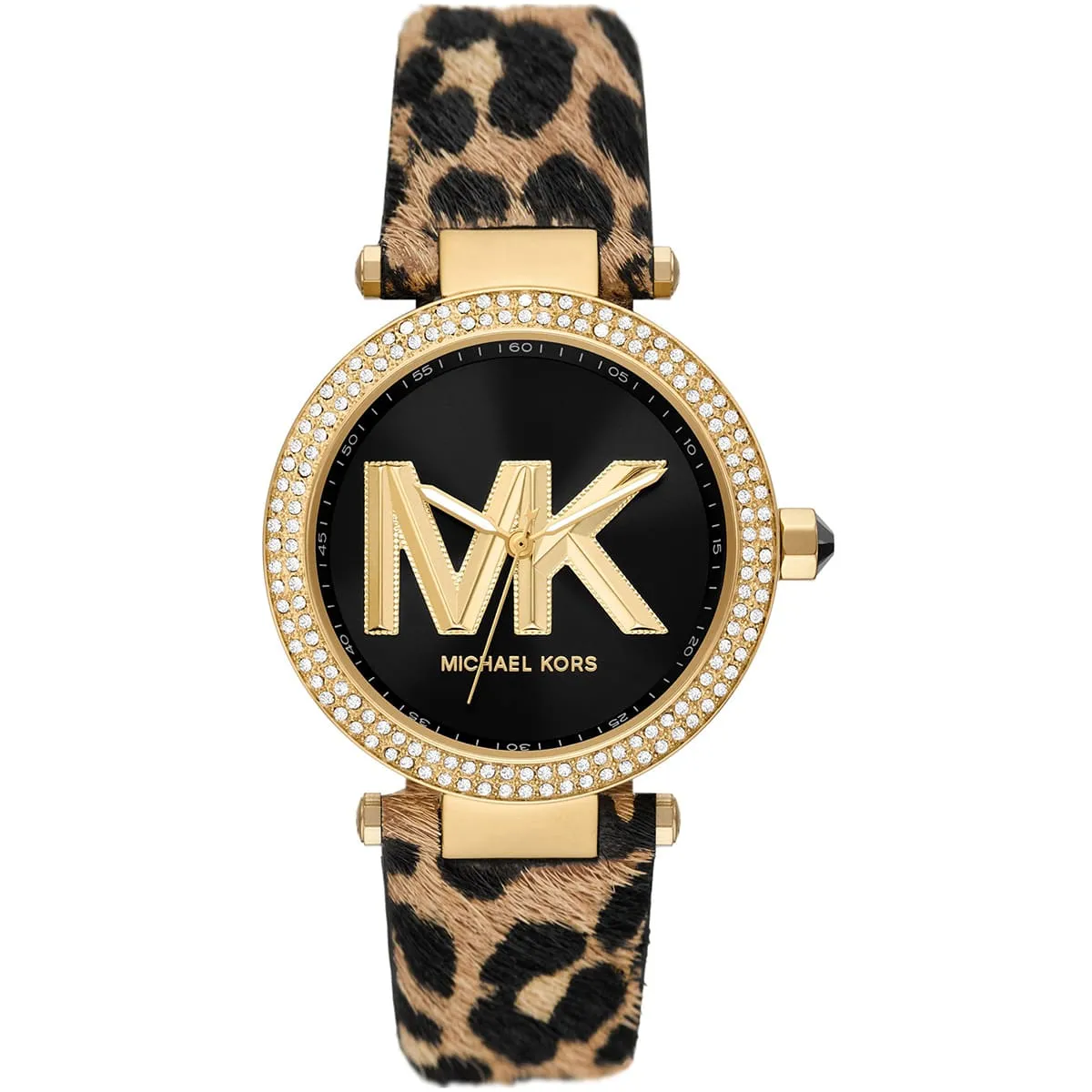 1-403.webp Michael Kors Watch For Women MK4723 - Image 1
