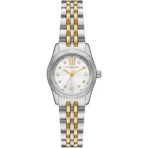 Michael Kors Watch For Women MK4740