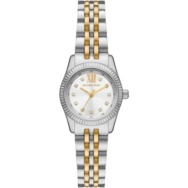 Michael Kors Watch For Women MK4740