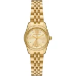 Michael Kors Watch For Women MK4741