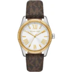 Michael Kors Watch For Women MK4745