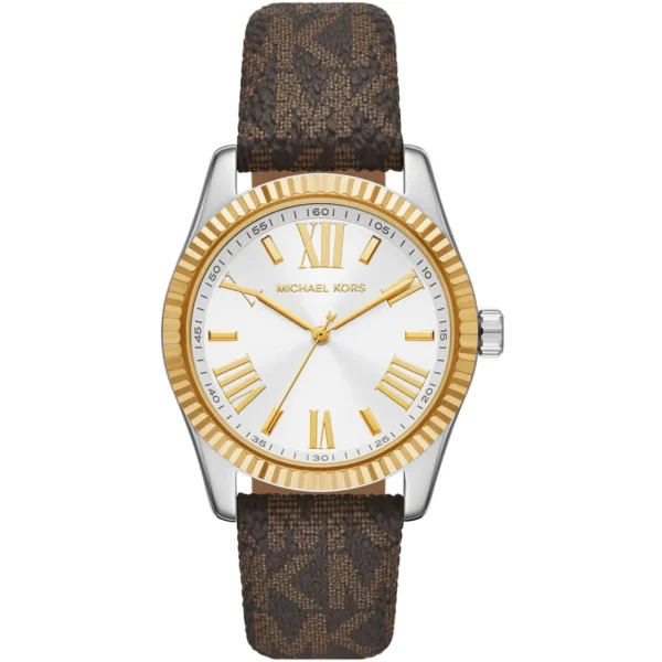 Michael Kors Watch For Women MK4745