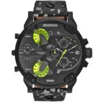 Diesel Watch For Men DZ7311