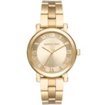 Michael Kors Watch For Women MK3560