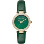 Michael Kors Watch For Women MK2592